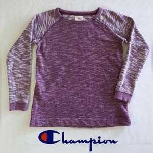 Crew Lounge Wear by Champion